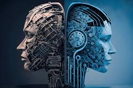 AI as a Weapon in the Cyber World