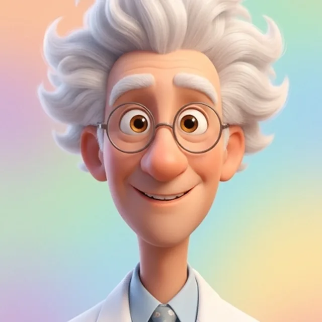 Dr