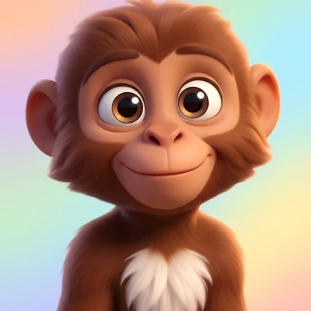 Singe
