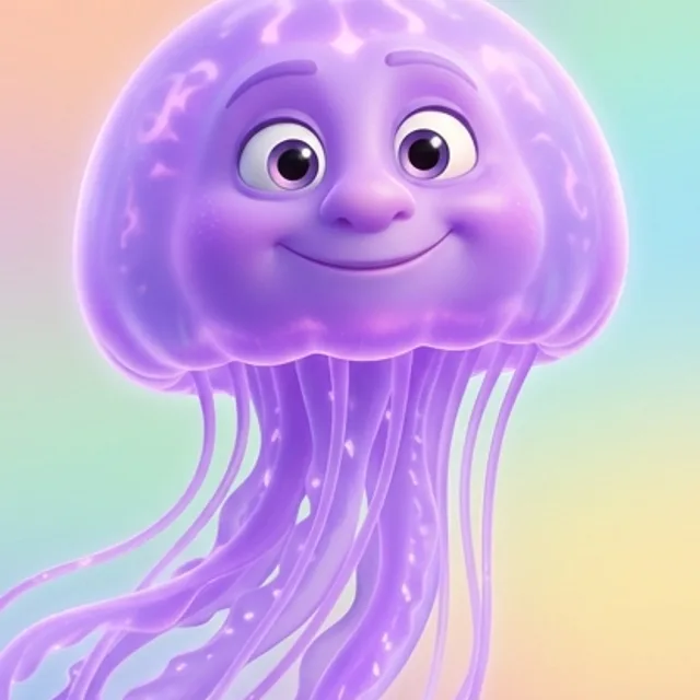 Meduse