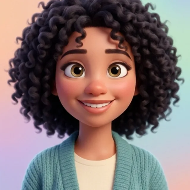Lea
