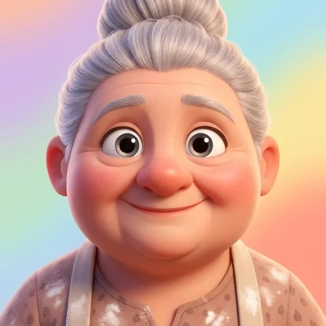 Simone