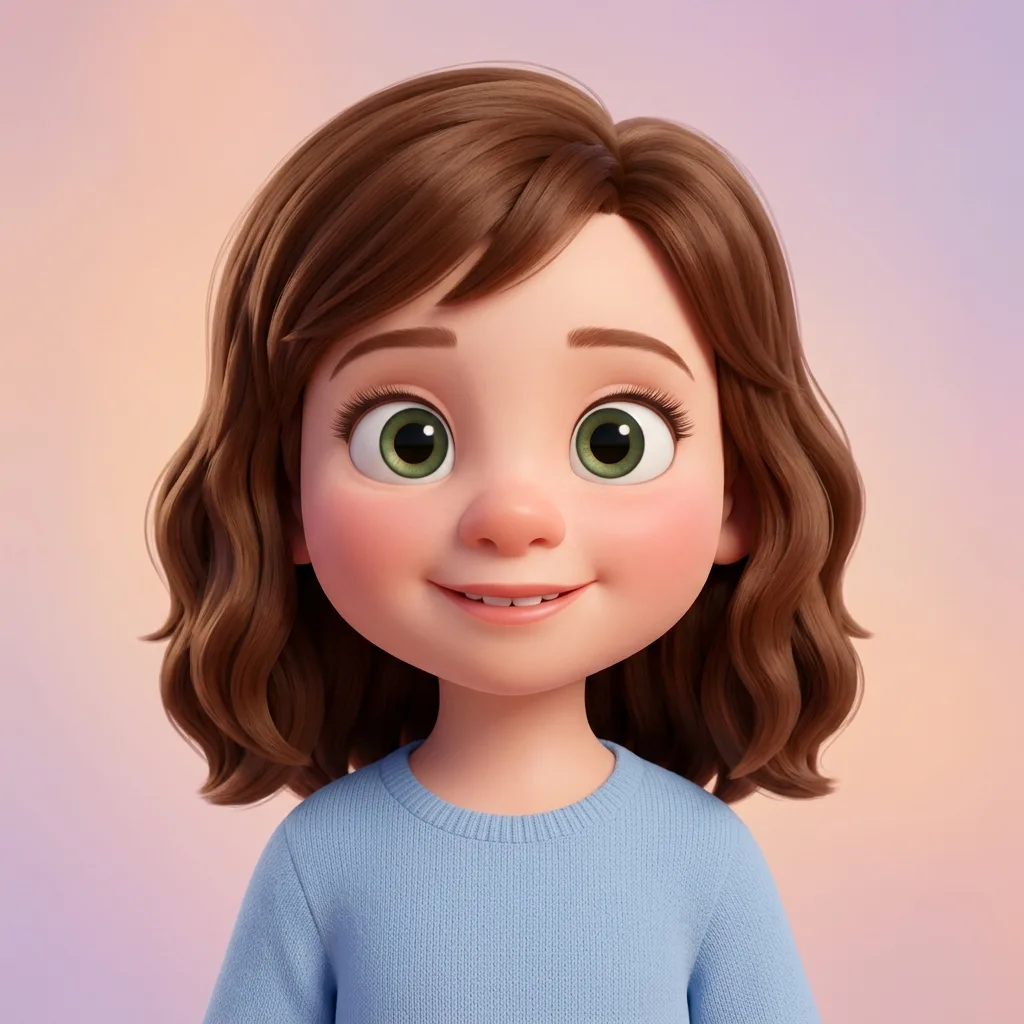 Alicia
