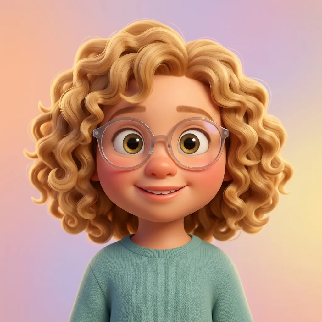 Alma