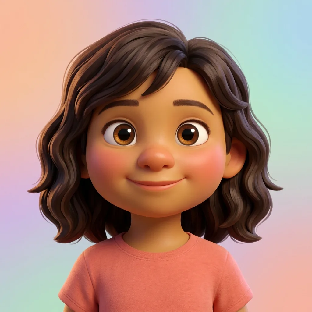 Nini
