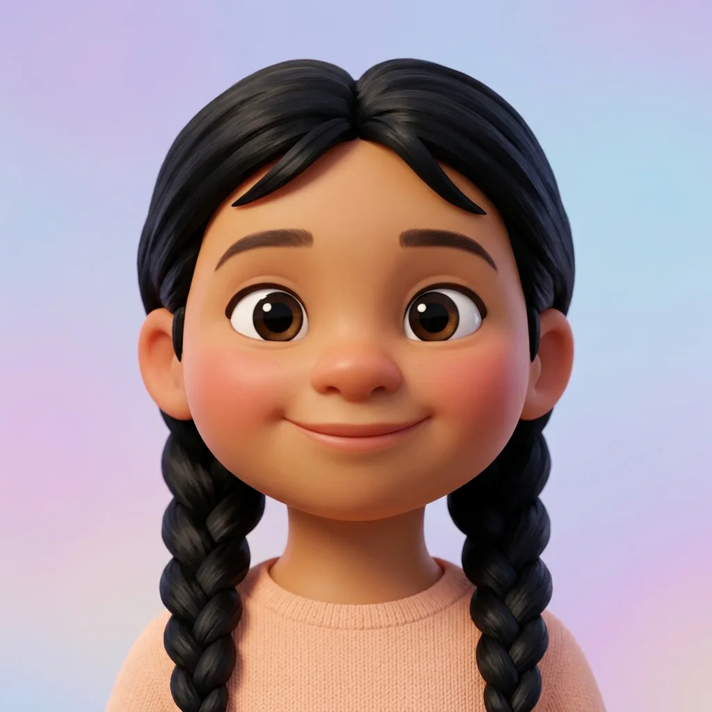 Valeria