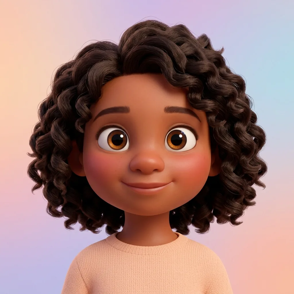gabrielle