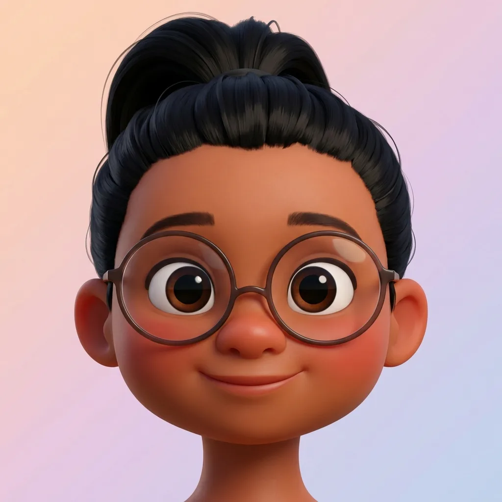 Alima