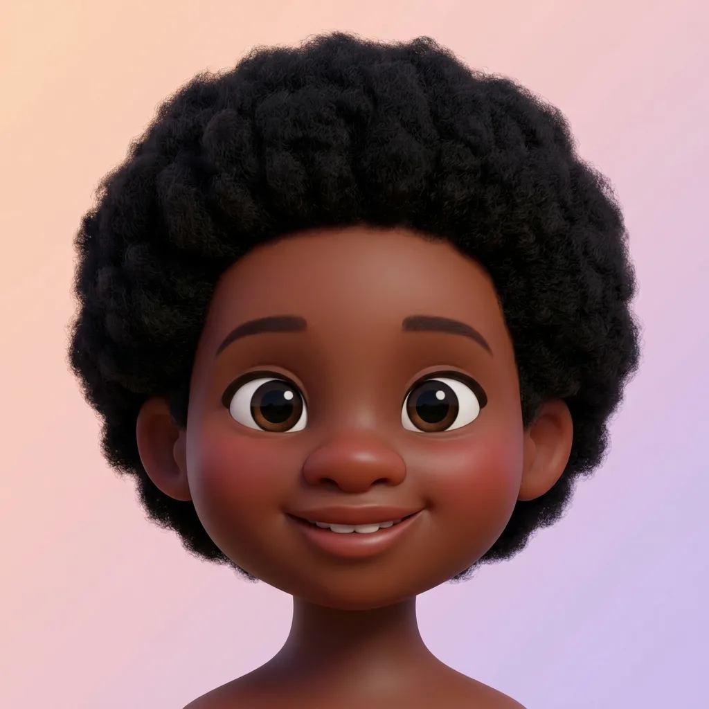 Vicky