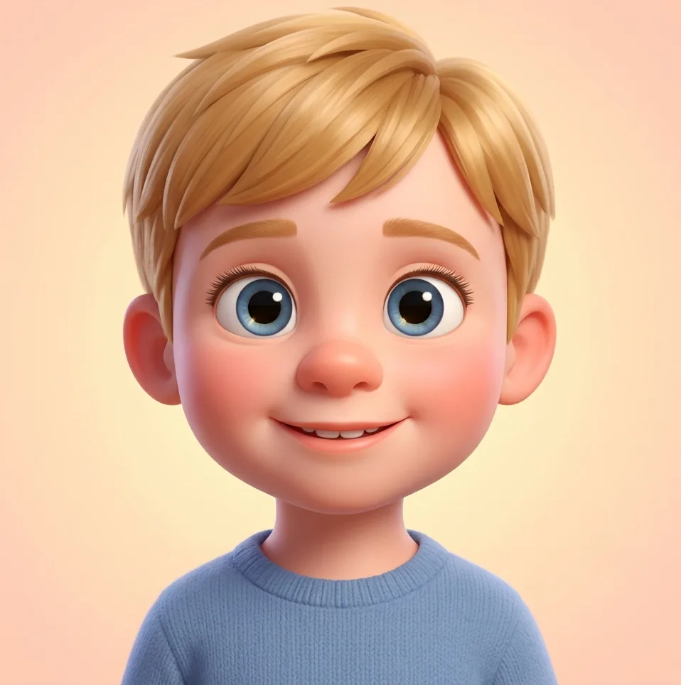 Theo