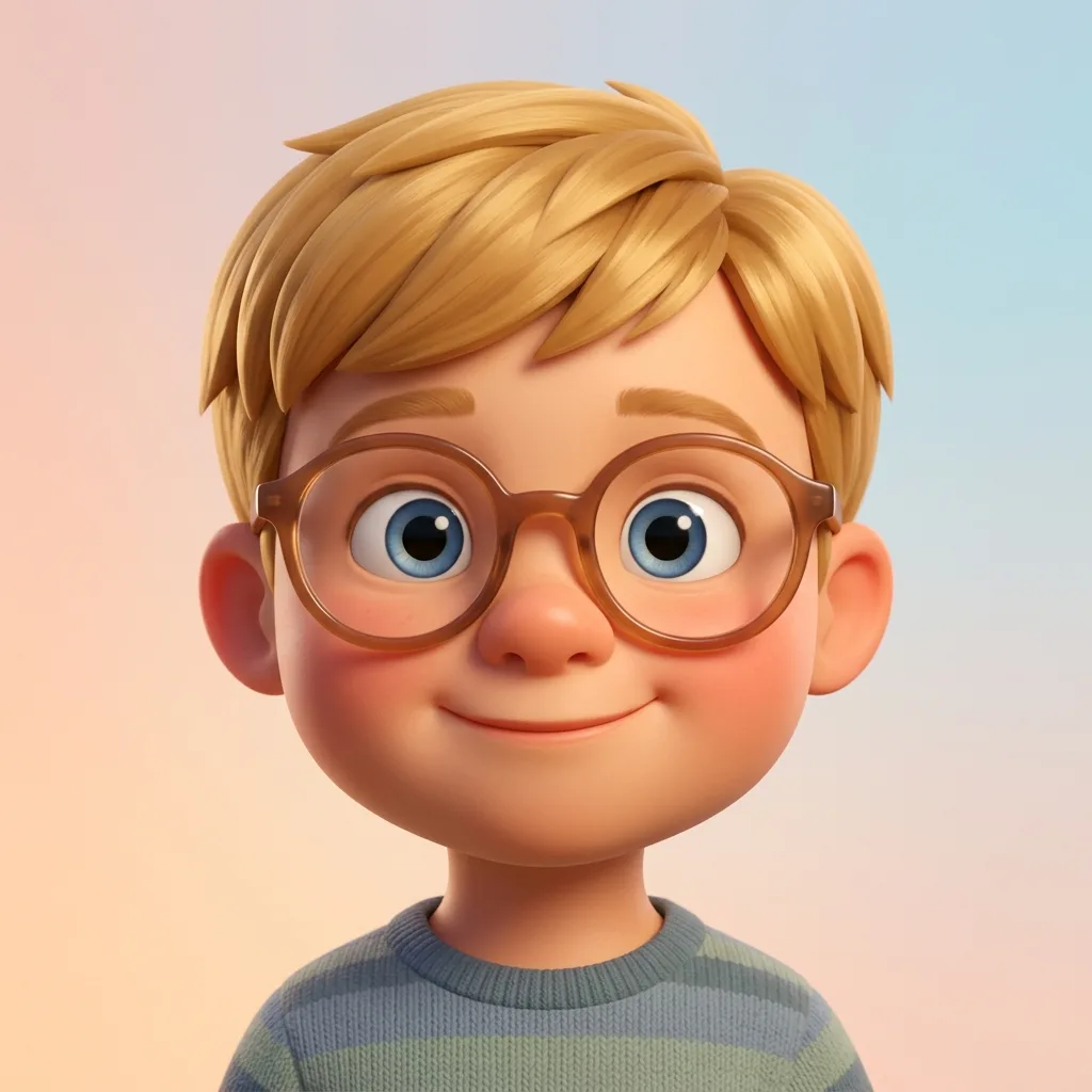 Pietro