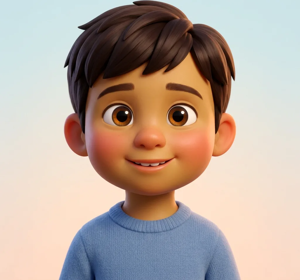 Antoine