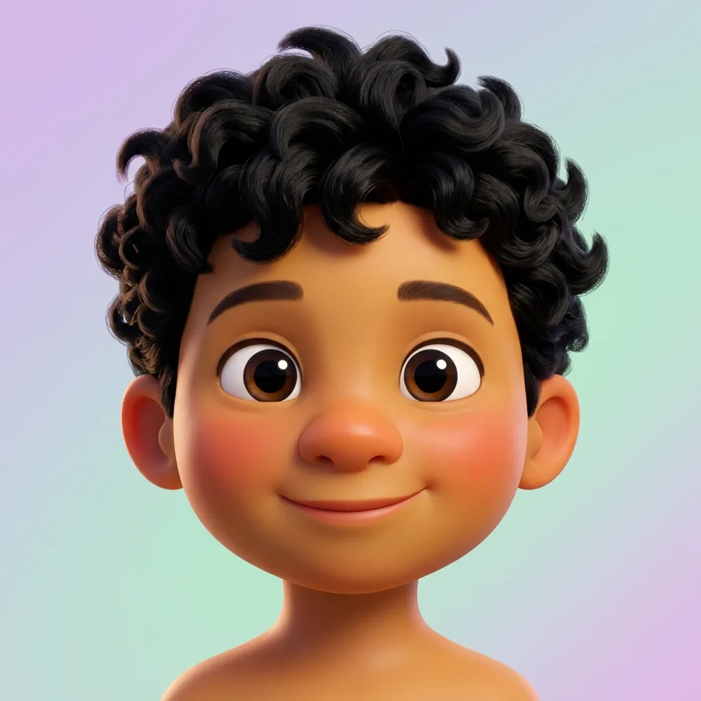 Ekam