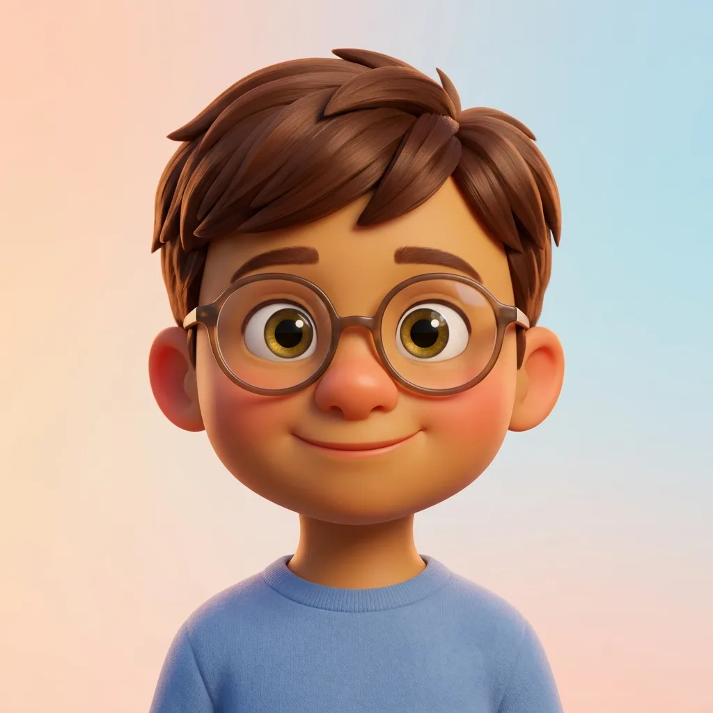 Giocondo