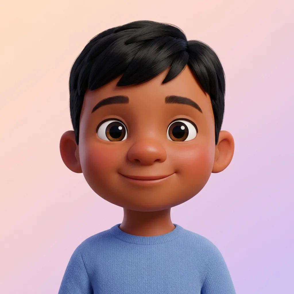 Gabriel