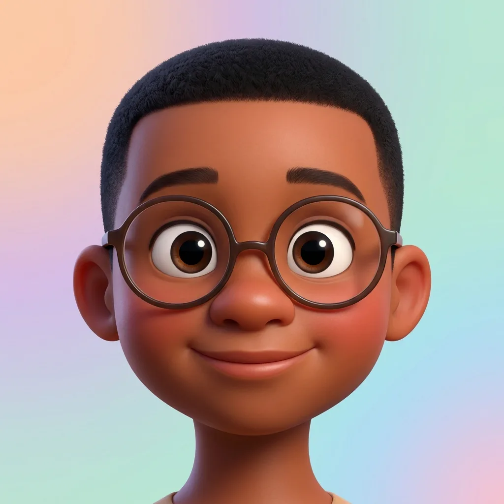 Zaiden