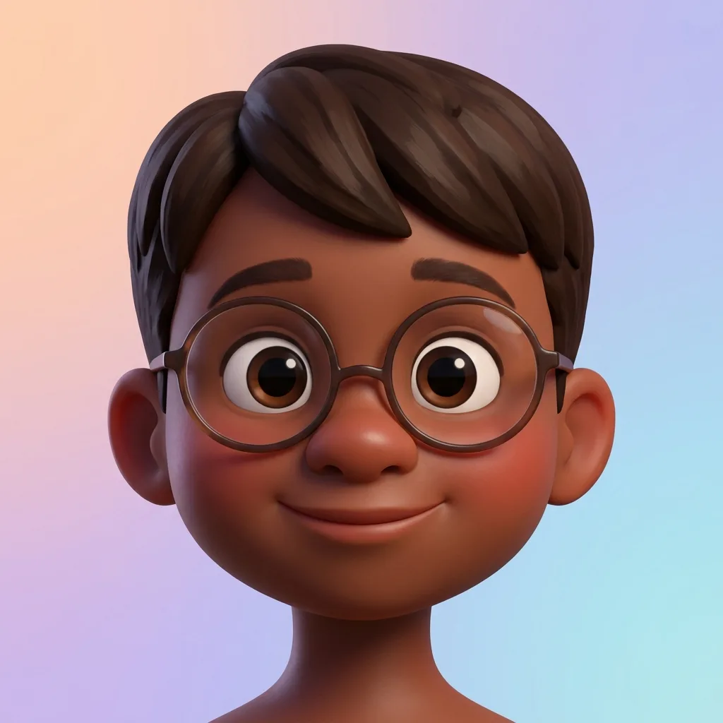 Hamza
