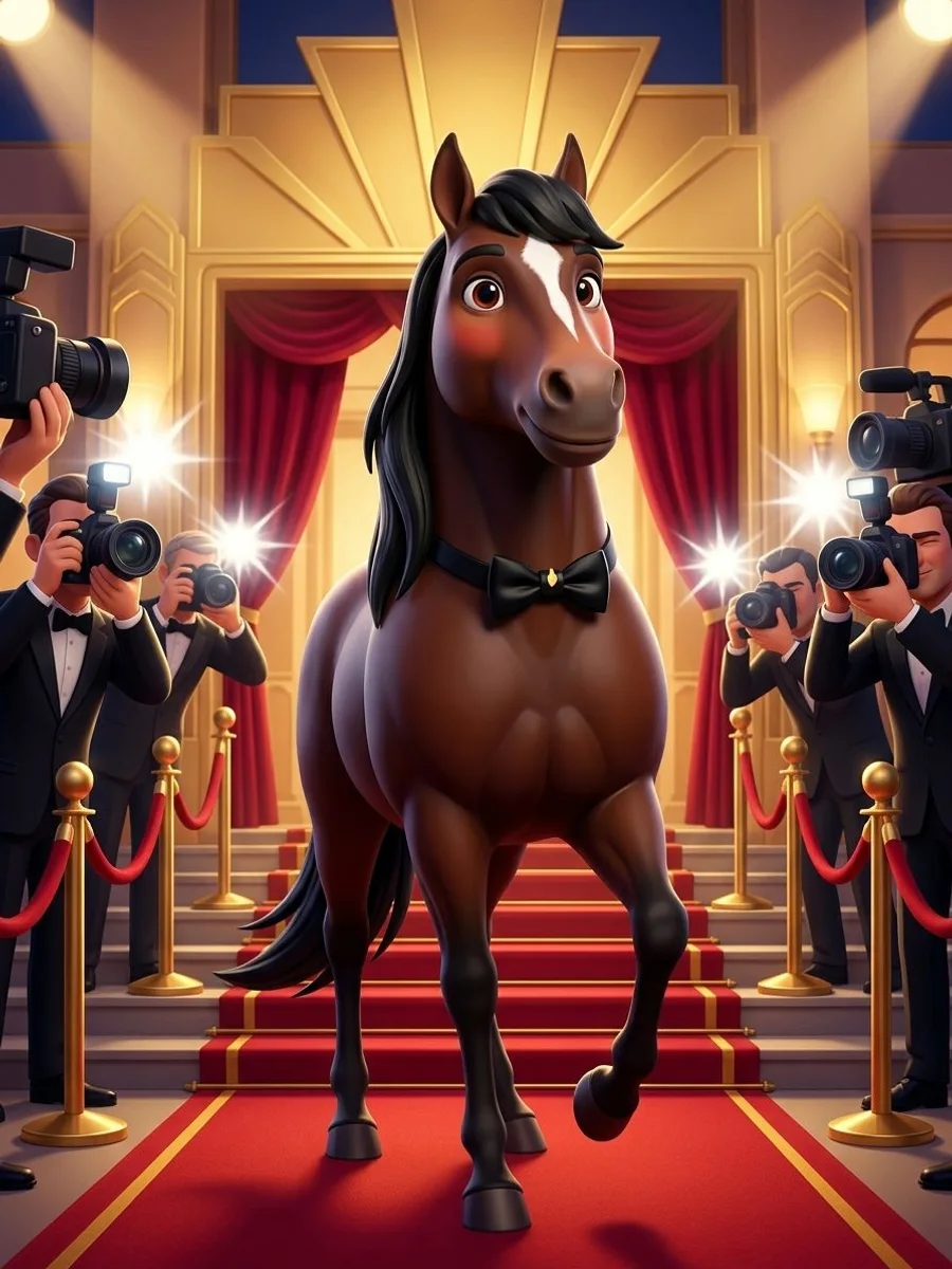 Aldebaran