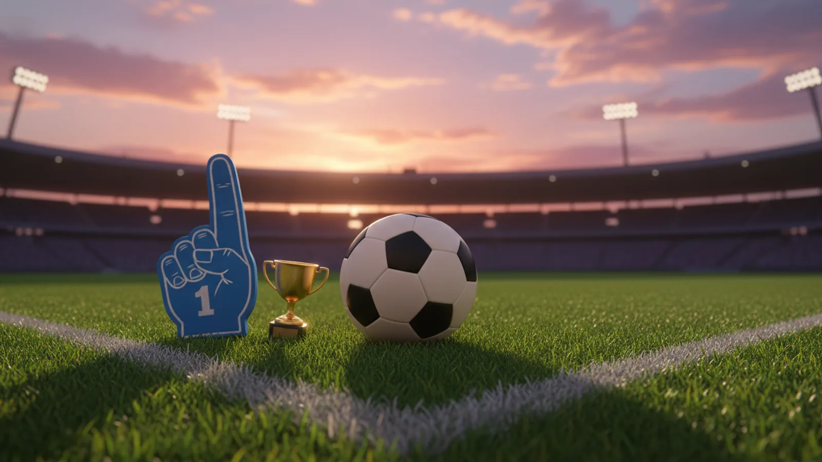 Coupe du monde