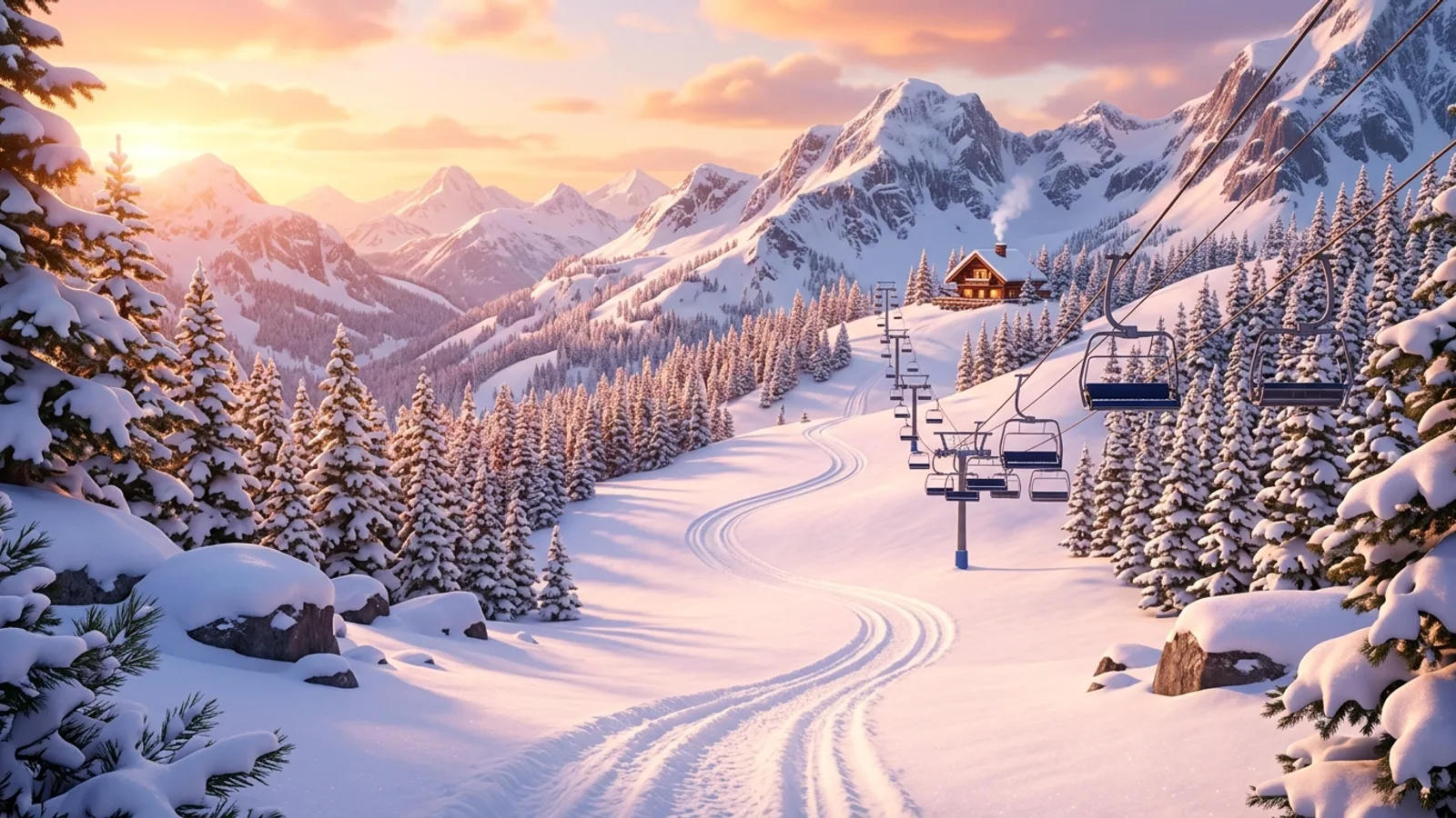 Hiver