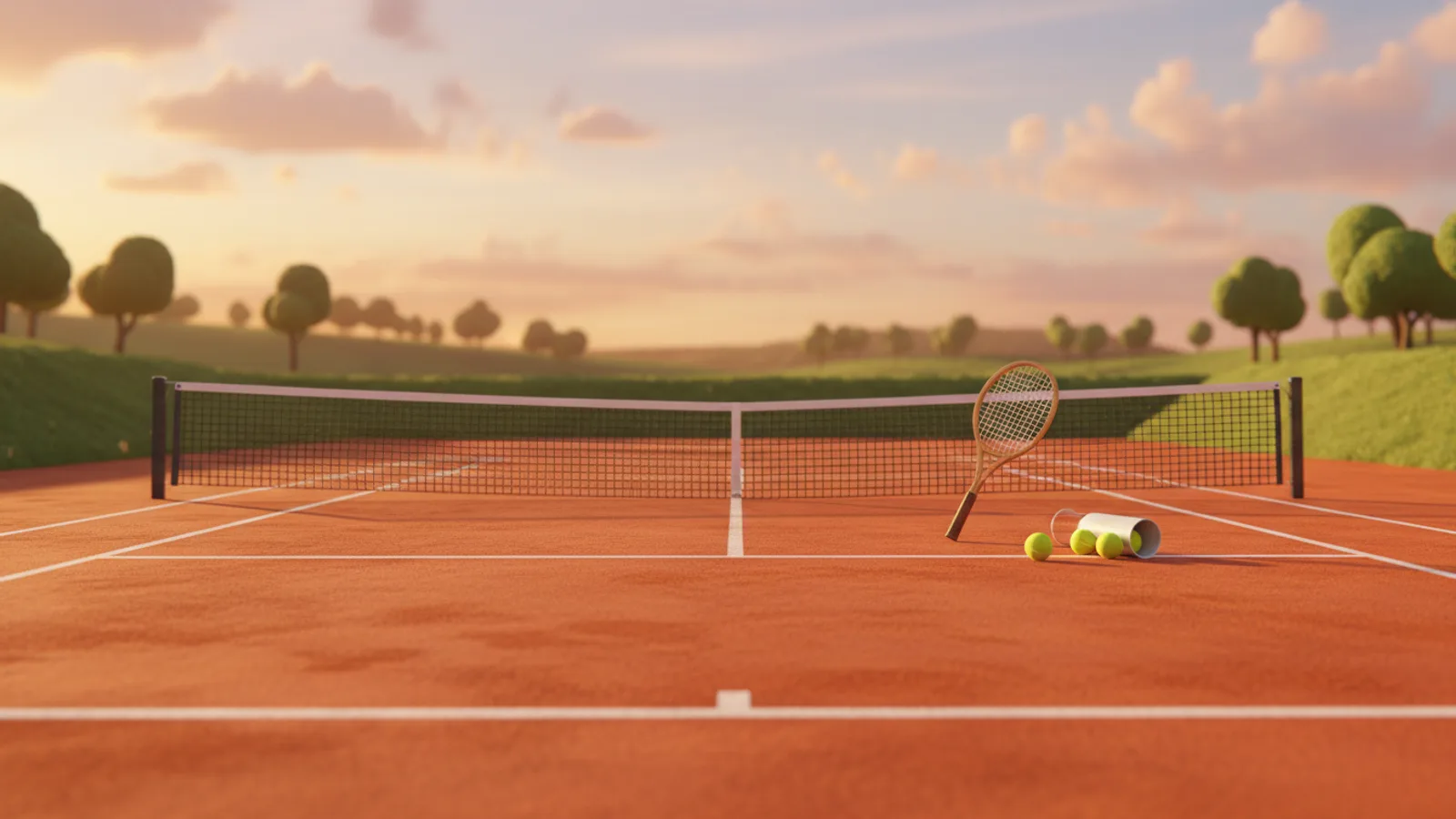 Roland-Garros