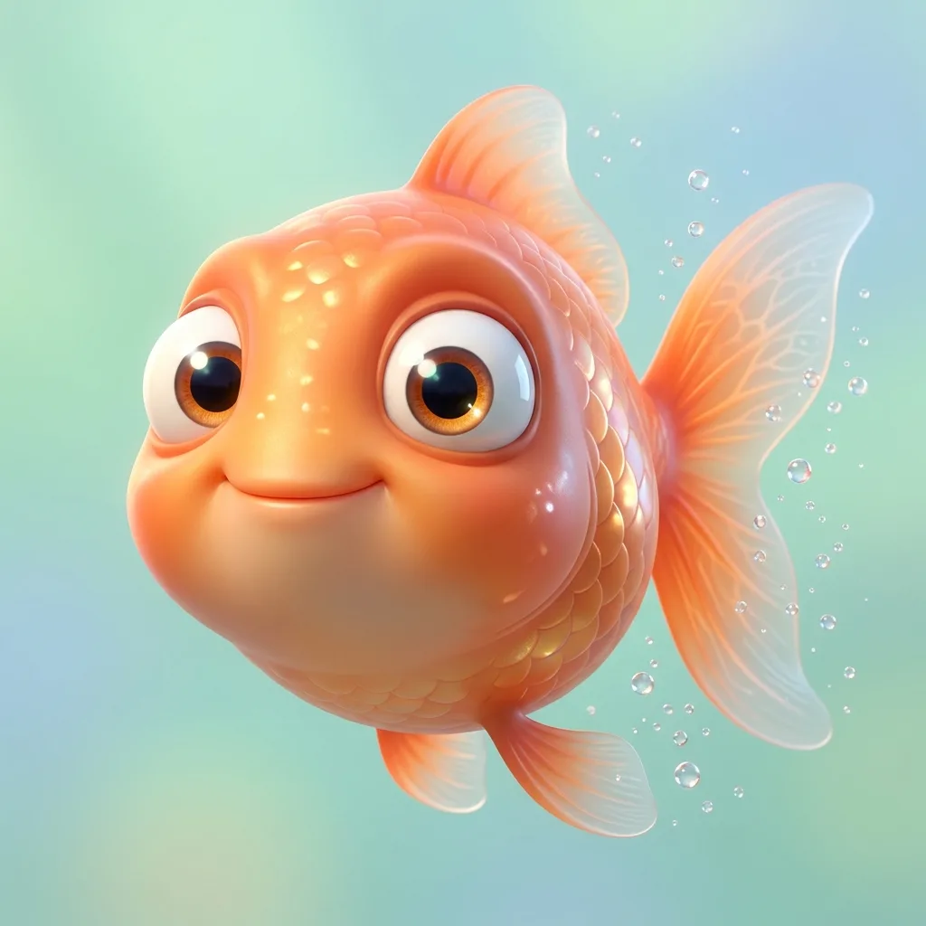 Bubulle