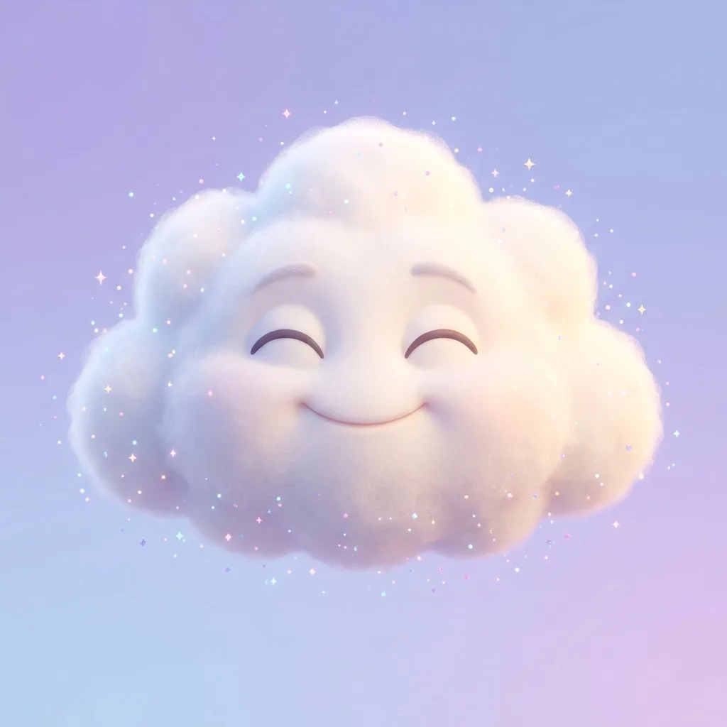 Cumulus