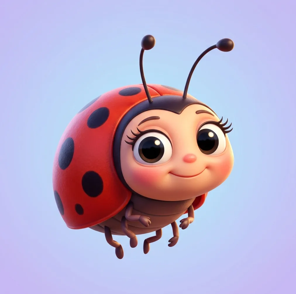 Lila