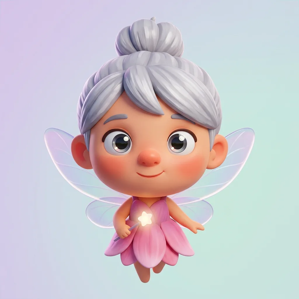 Pixie