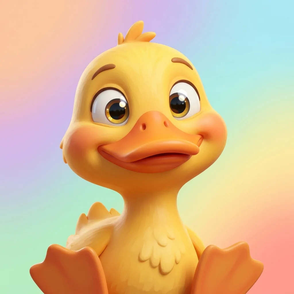 Plouf