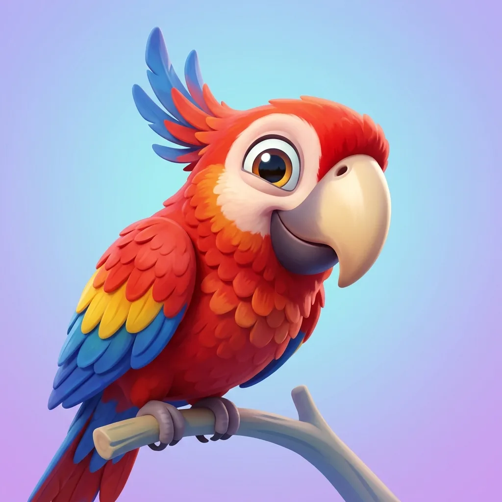 Plumette