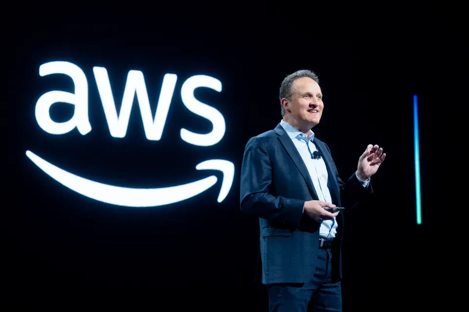 AWS 3 12.webp