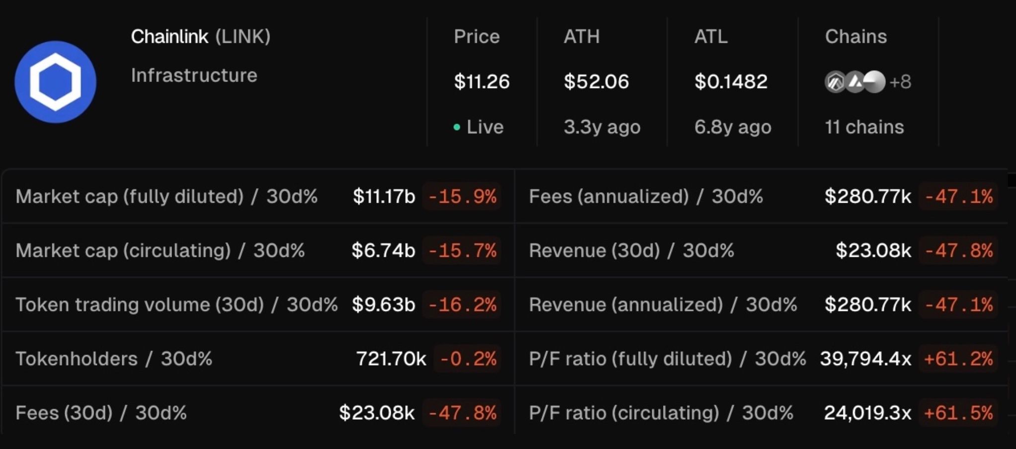 Altcoin 4 9 1.jpeg