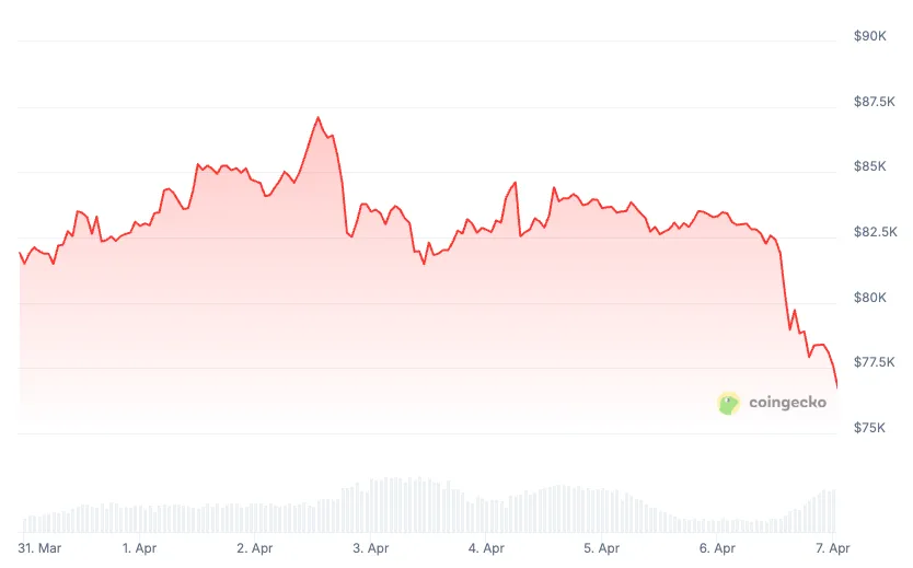 BTC 8 1.webp