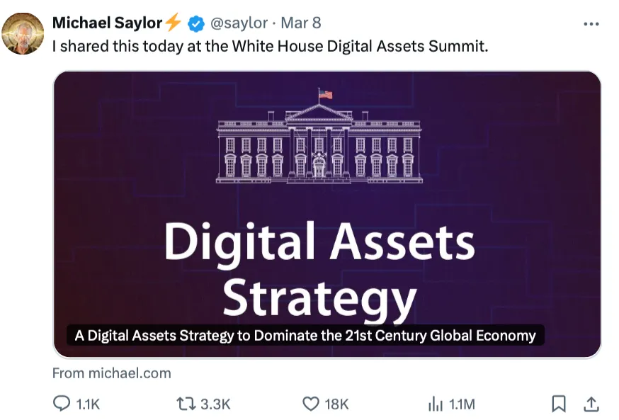 BTC Saylor 1.webp