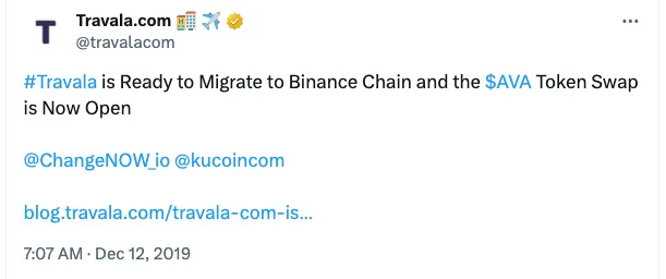 BTC Travala 1.webp