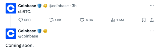 Coinbase 14 8 1.png