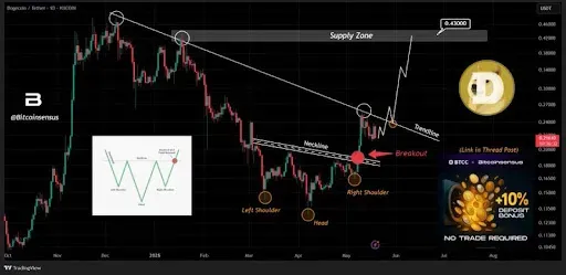 Dogecoin-chart-from-Bitcoinsensus.webp