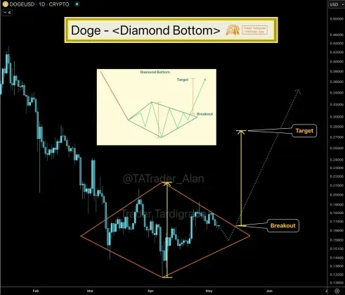 Dogecoin-chart-from-Trader-Tardigrade-1.webp