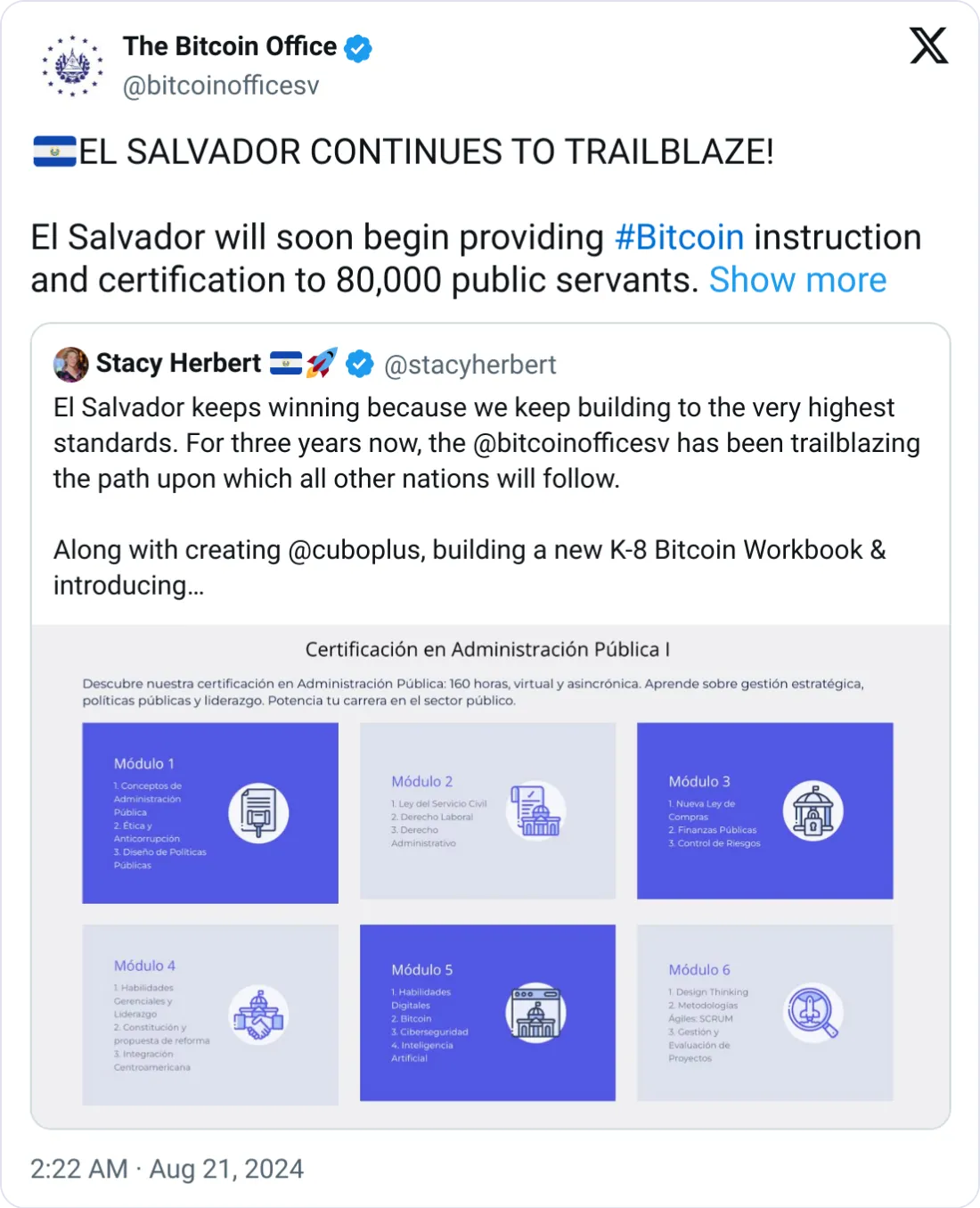 Elsalvador 22 8 1.webp