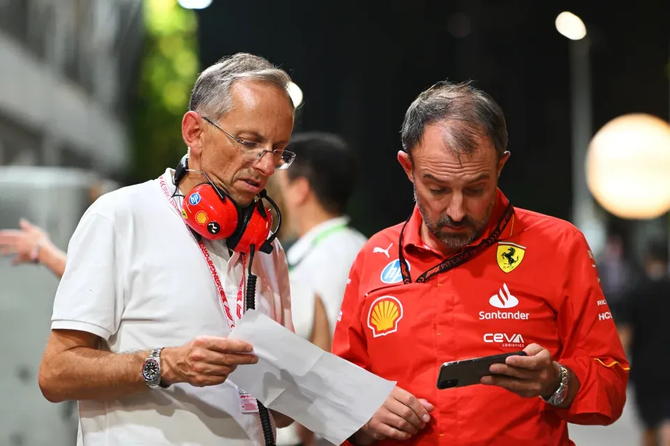 Ferrari 1.webp