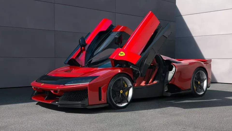 Ferrari.webp
