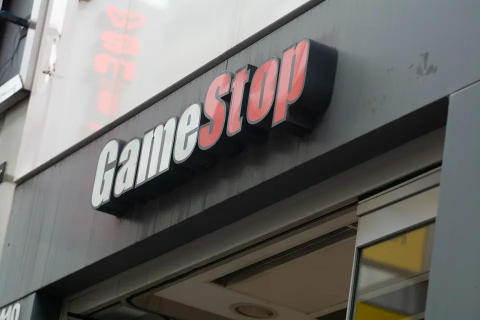Game Stop.webp