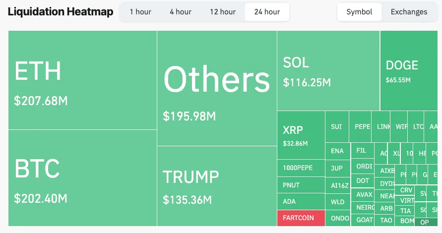 Kripto 20 1.webp