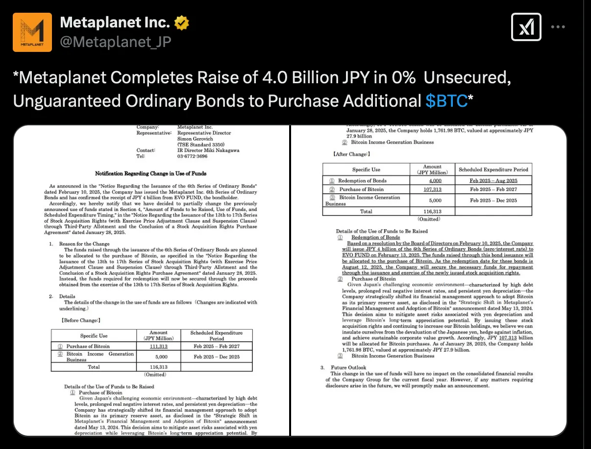 Metaplanet.webp