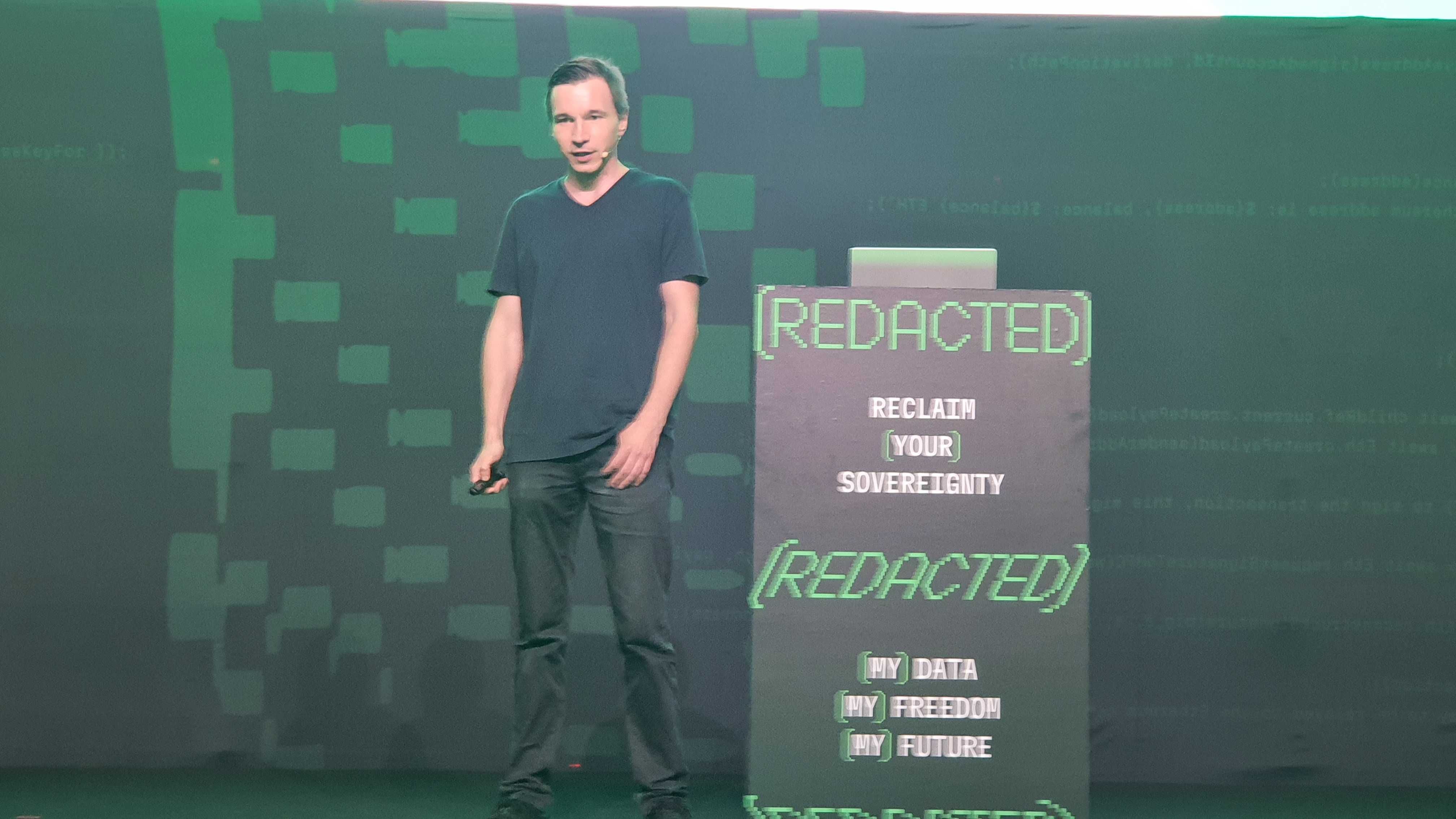OpenAI 11 2.jpeg