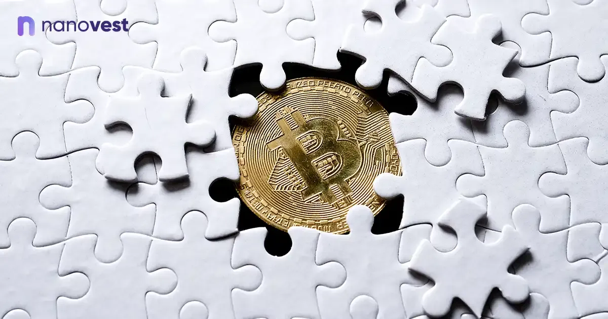 Puzzle-Bitcoin-yang-Menjelaskan-Apa-itu-Mining-Bitcoin.webp