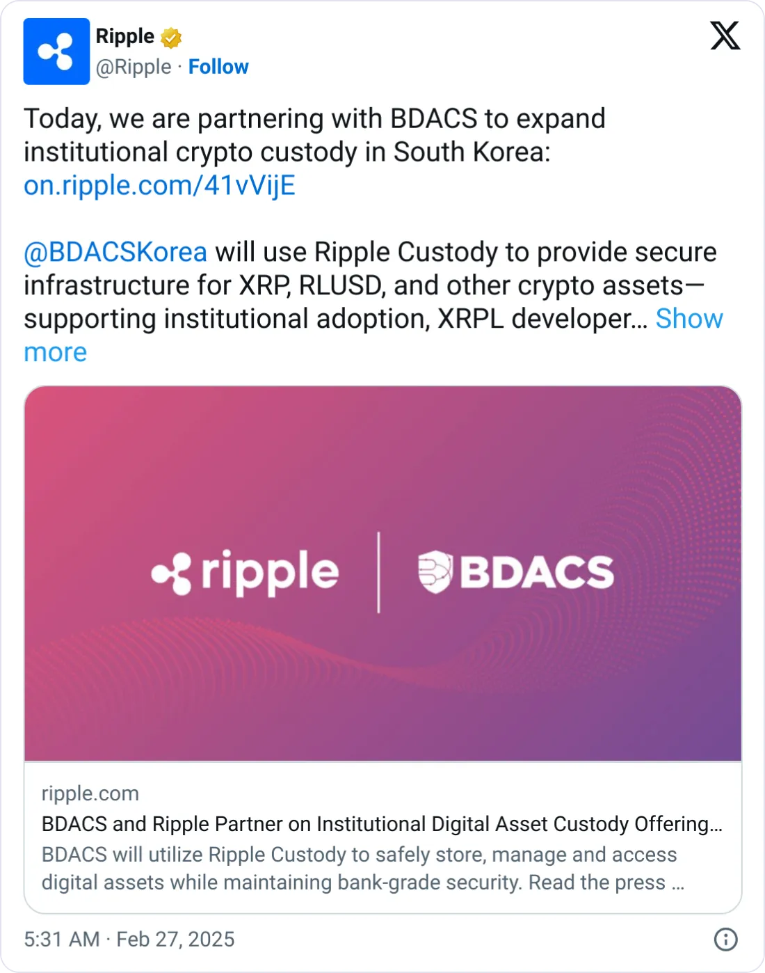 Ripple 28 1.webp