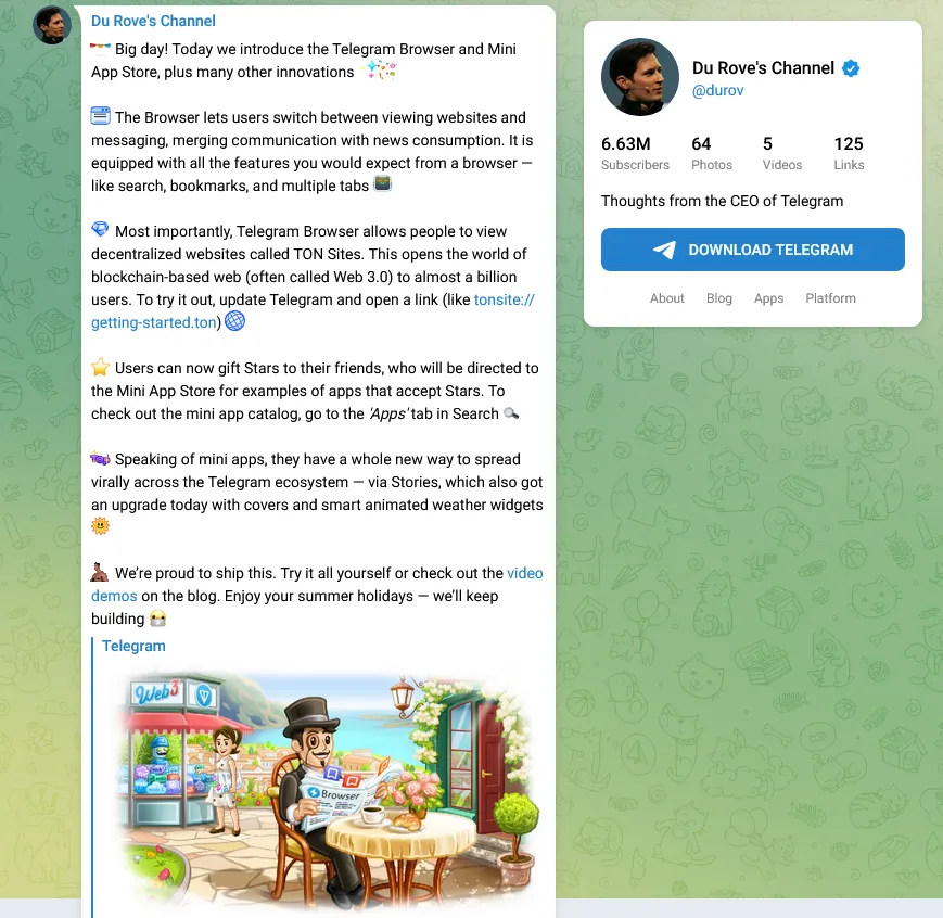 Telegram 1 8.webp