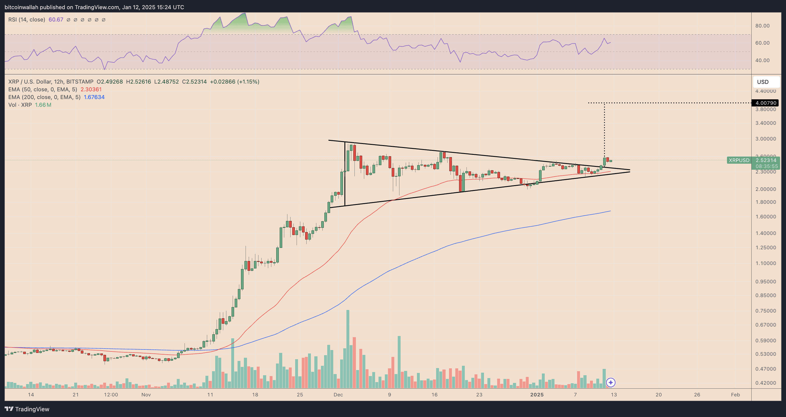 XRP 13 1.webp